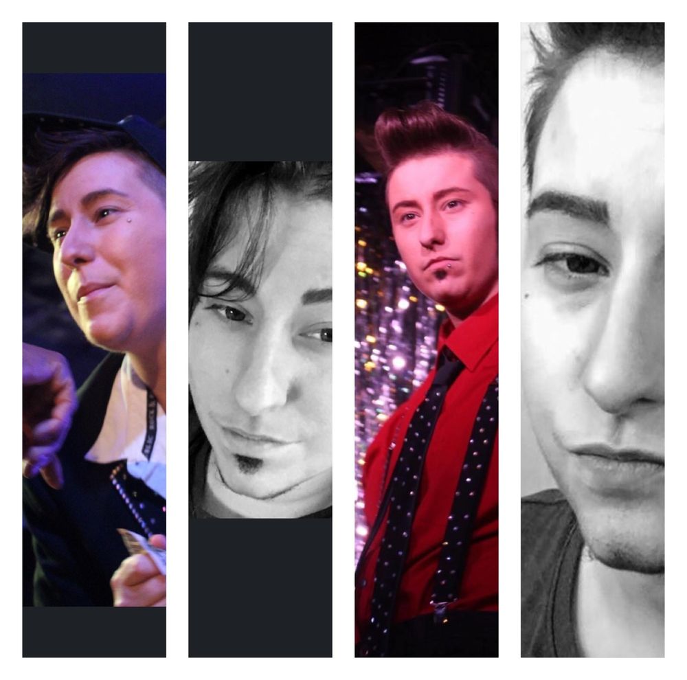 transmanmaxx OnlyFans profile picture
