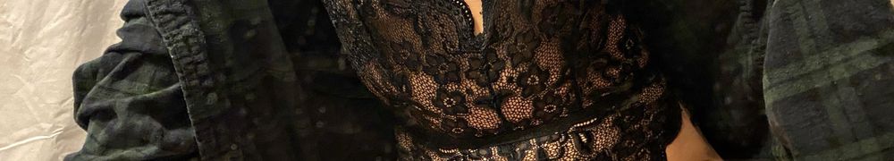 spelledandbound OnlyFans profile picture