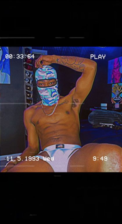 thahero2 OnlyFans picture