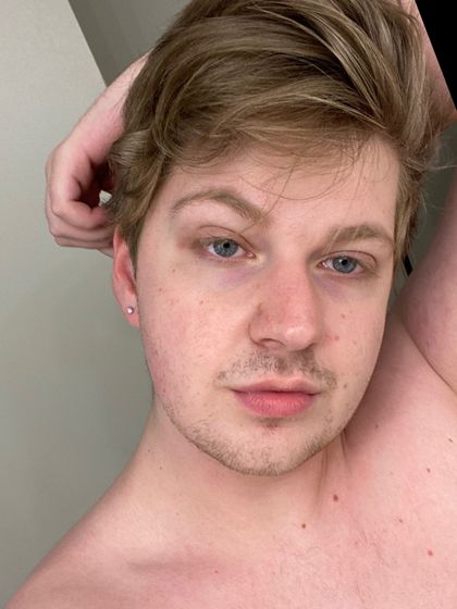 nyctjp OnlyFans picture