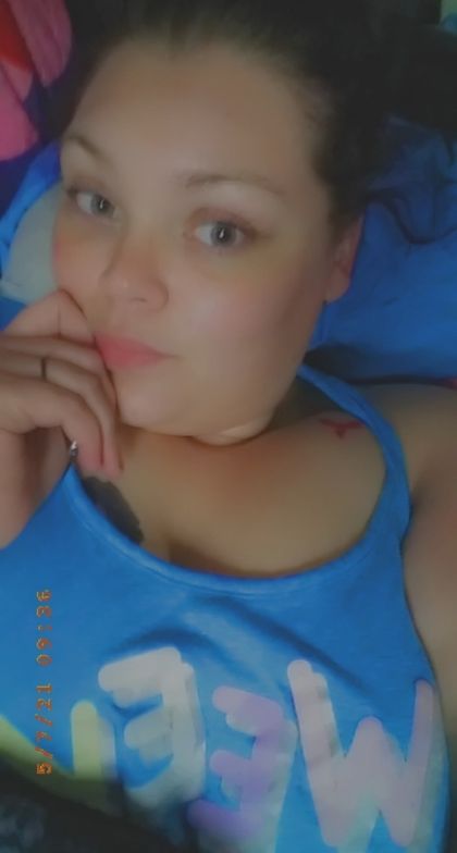 greeneyedkygurl OnlyFans picture