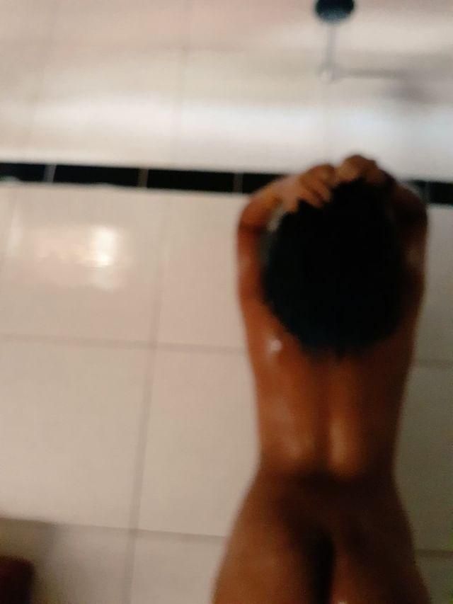 go_alanah OnlyFans profile picture