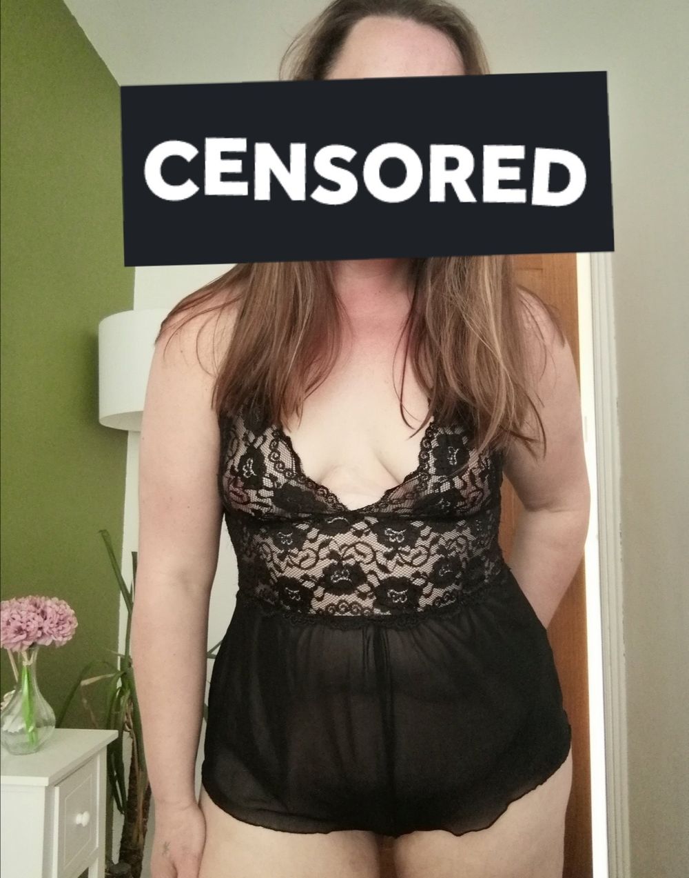 miss_flaps OnlyFans profile picture