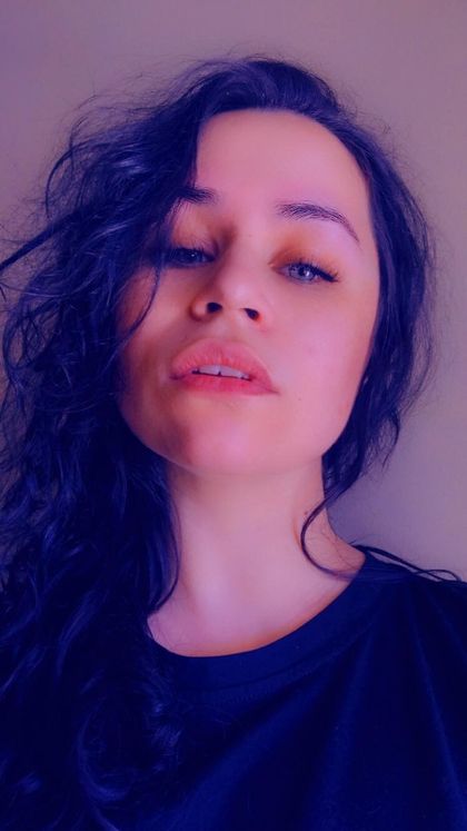 nightelfkitsune OnlyFans picture