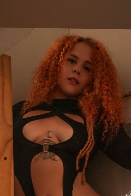 alaskacolors OnlyFans picture
