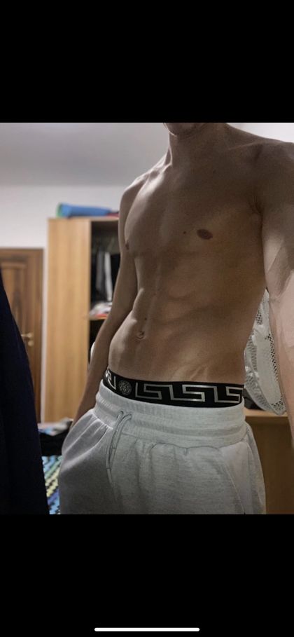 drkitalianfrombs OnlyFans picture