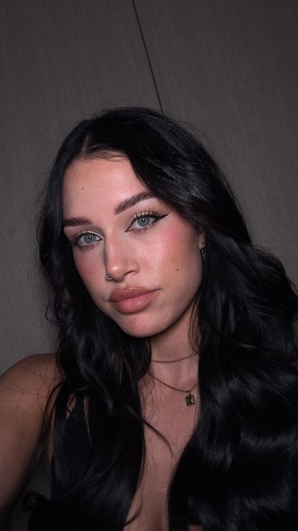 crystalcartier OnlyFans picture