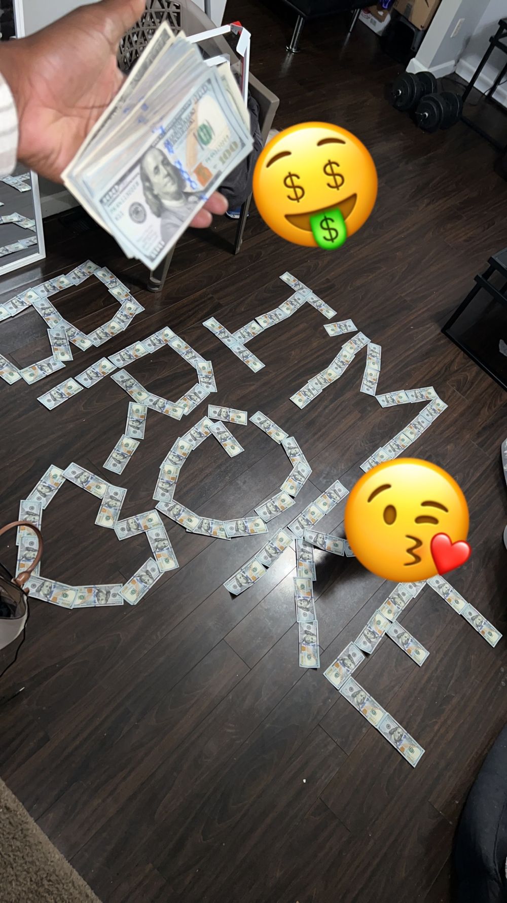 s3000s OnlyFans profile picture