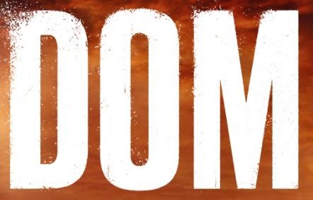 iamadom OnlyFans profile picture