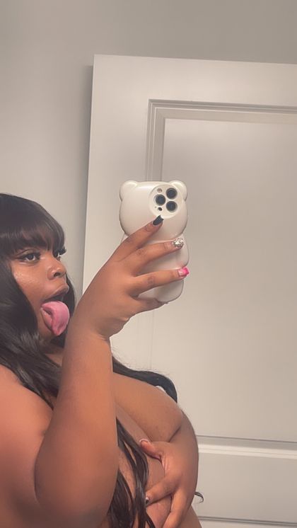 misspinkyhoe OnlyFans picture