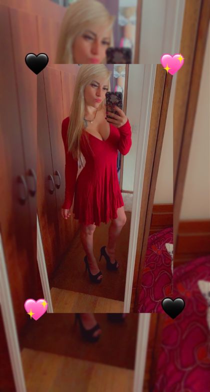 ale.gonz26 OnlyFans picture