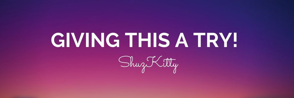 shuzkitty OnlyFans profile picture
