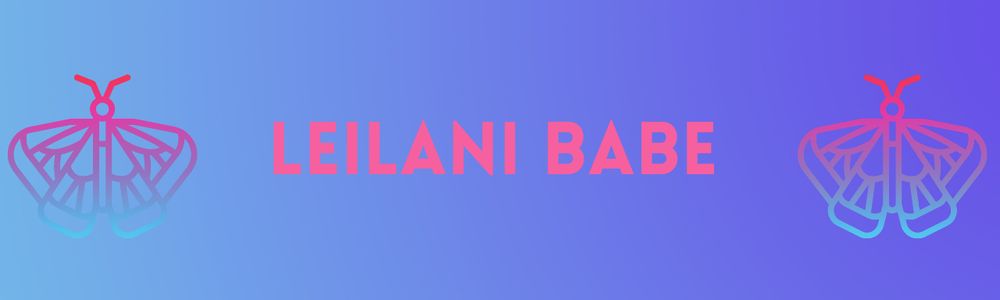 leilanibabe OnlyFans profile picture