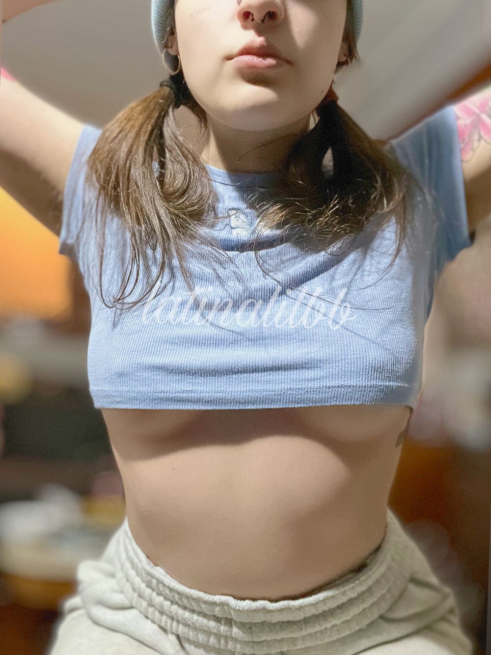 latinalilbb OnlyFans profile picture