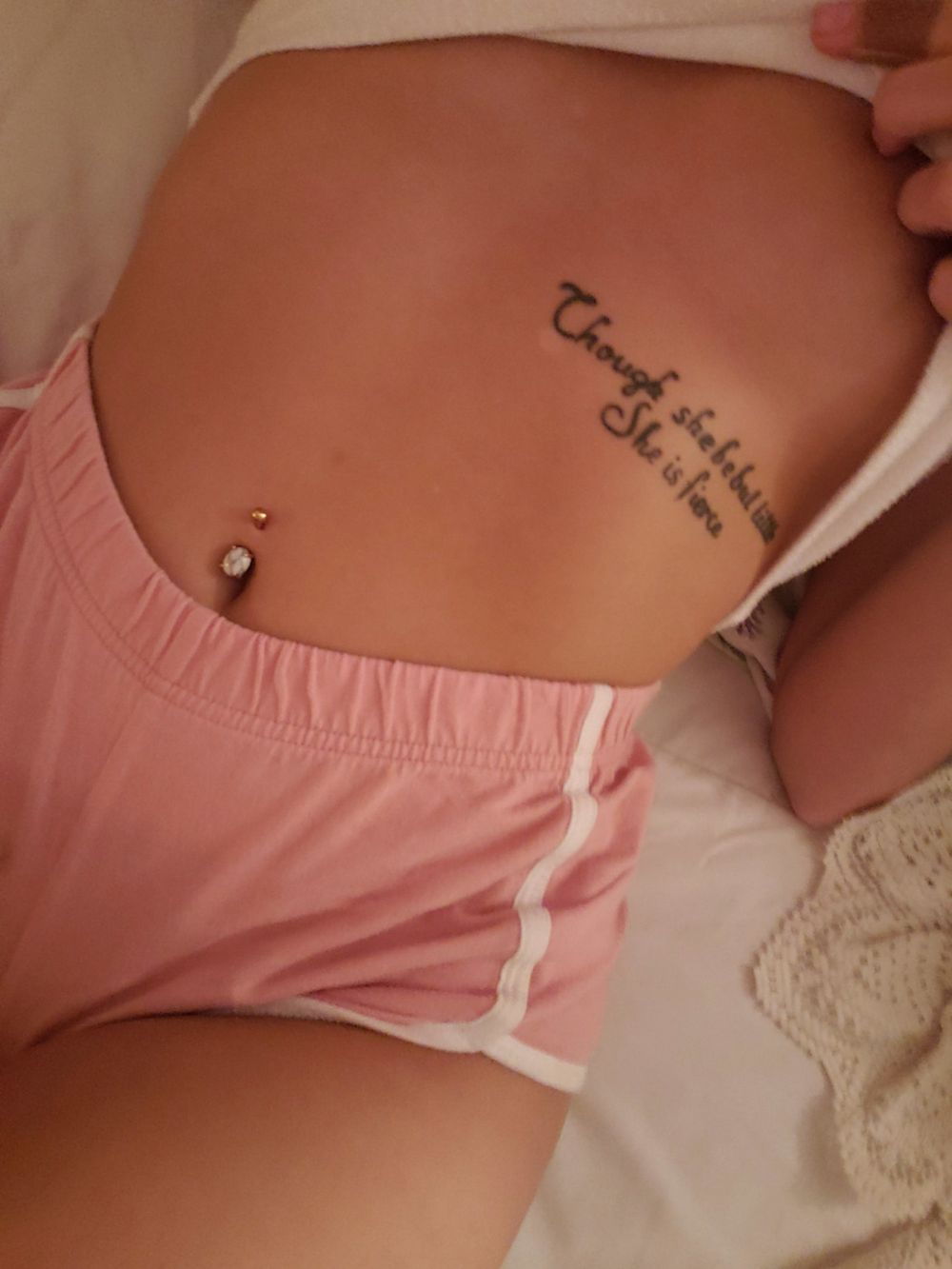 reneeandez OnlyFans profile picture