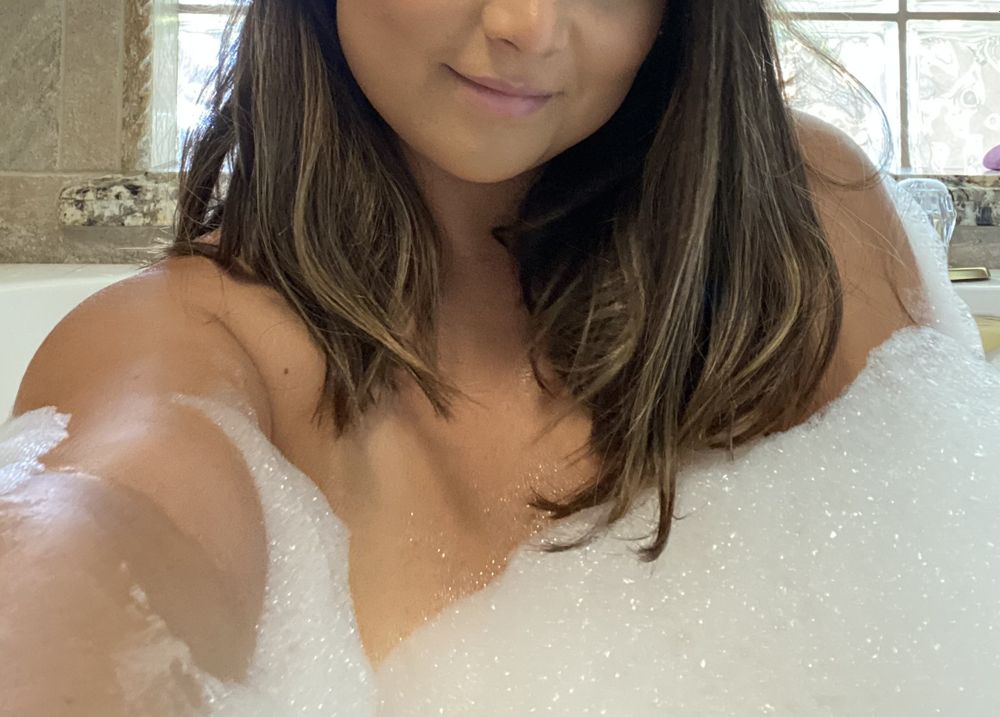 alexandrabbfox OnlyFans profile picture