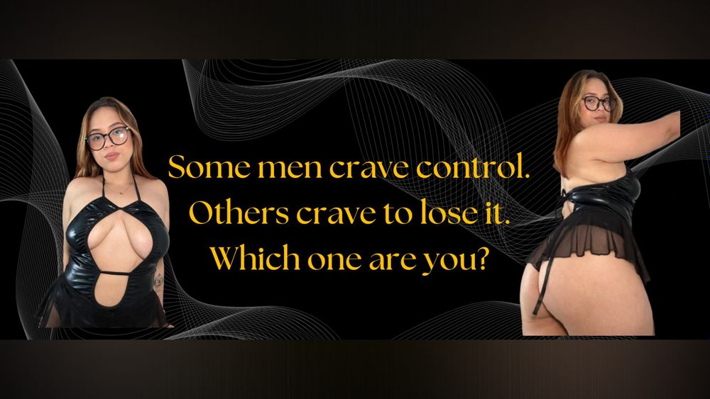kinky_dani OnlyFans profile picture
