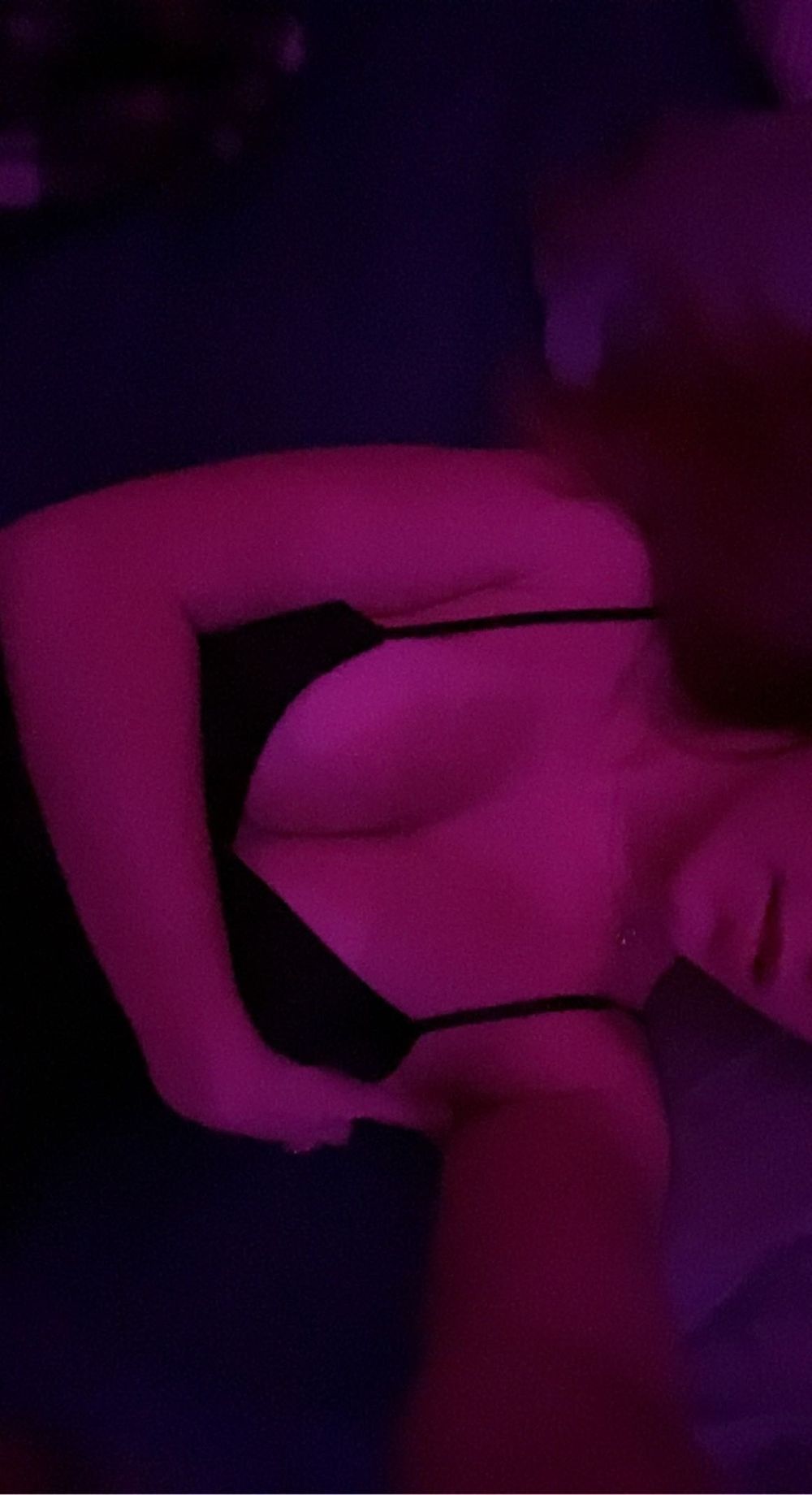 natt1122 OnlyFans profile picture