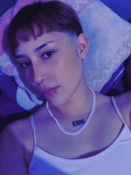 ilse_pop OnlyFans picture