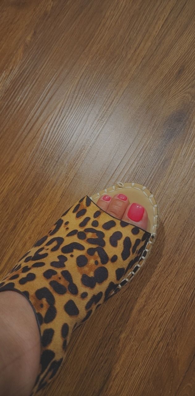 sexy_islandvibz OnlyFans profile picture