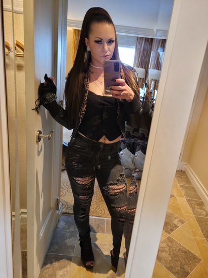 c.missy OnlyFans picture