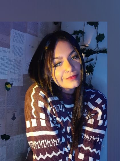 fernandasorya OnlyFans picture