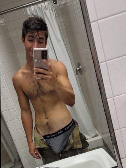 tlbadboy22 OnlyFans picture