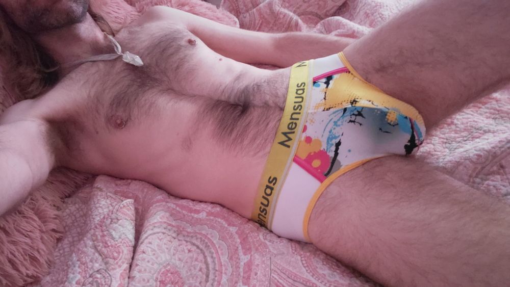 foxytravi OnlyFans profile picture