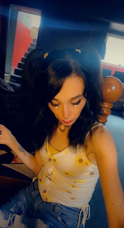 opalfoxxxy OnlyFans picture