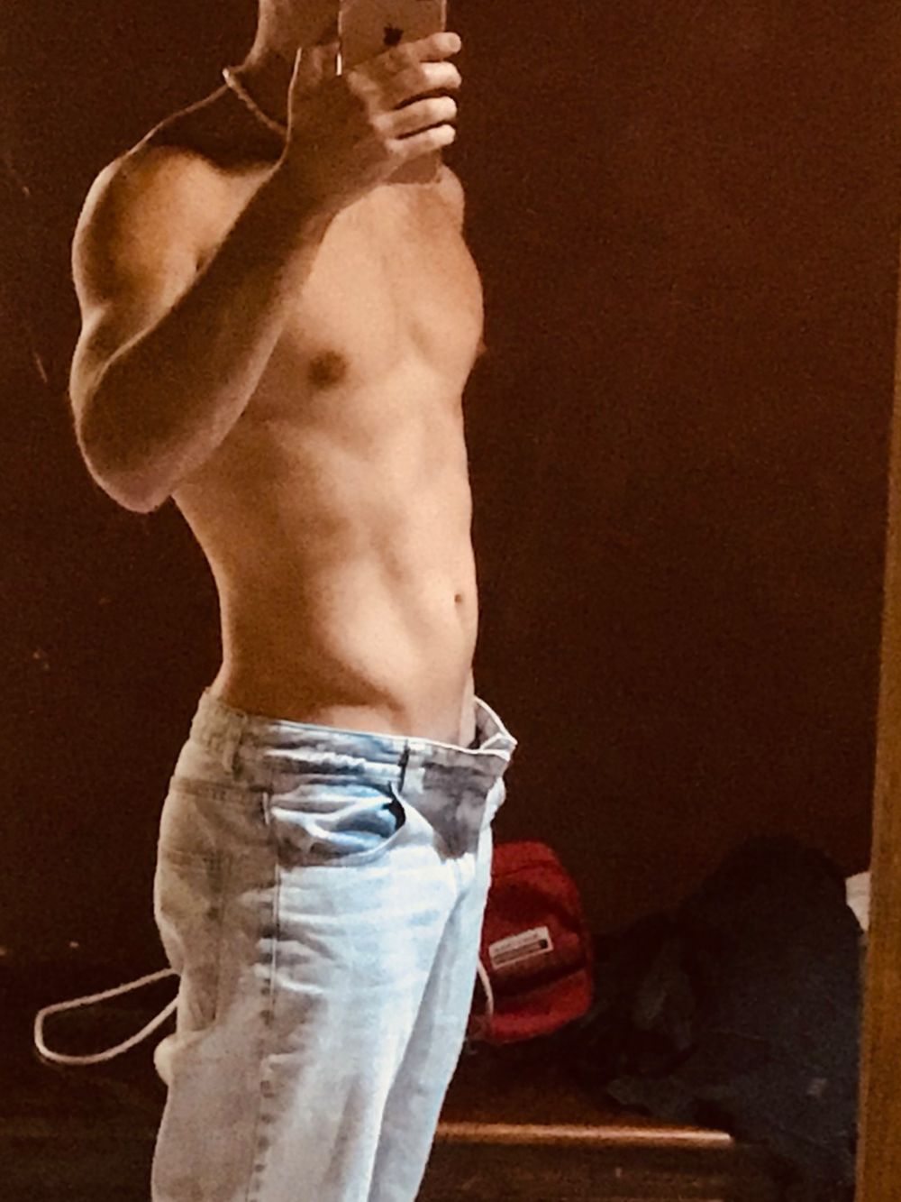 venusboy1229 OnlyFans profile picture