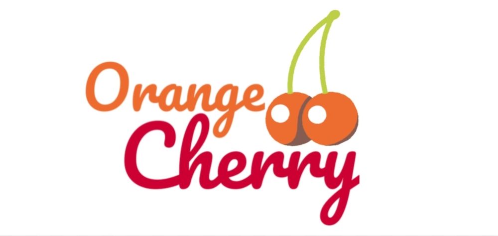 orangecherry69 OnlyFans profile picture