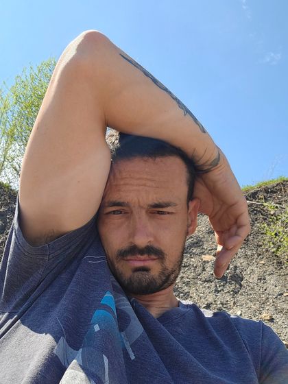 xludo8 OnlyFans picture
