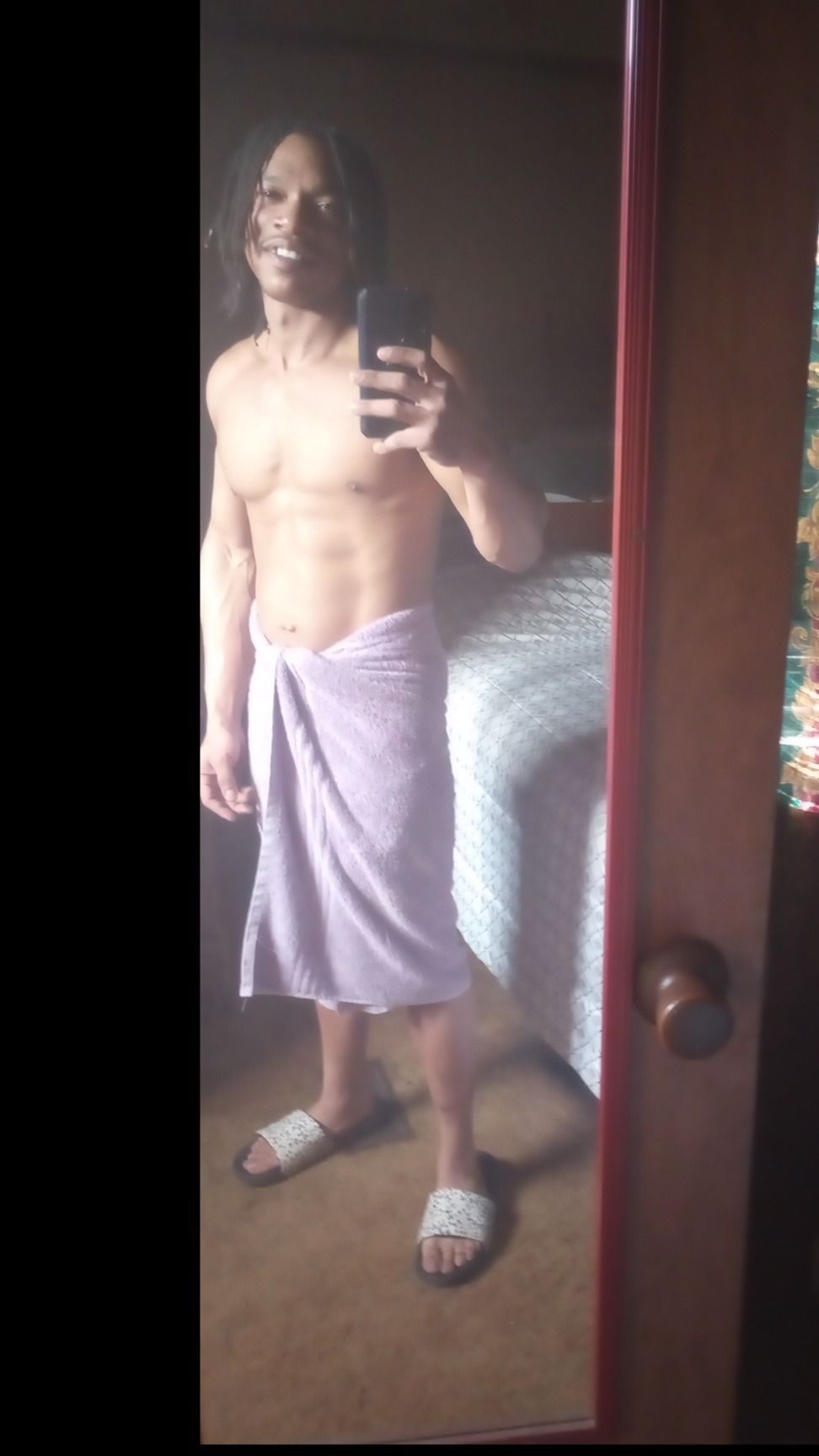 pussypleaser3663 OnlyFans profile picture