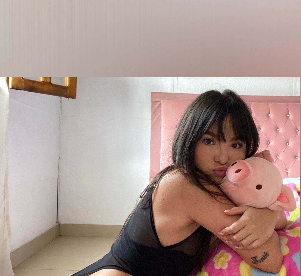 lexielia OnlyFans profile picture