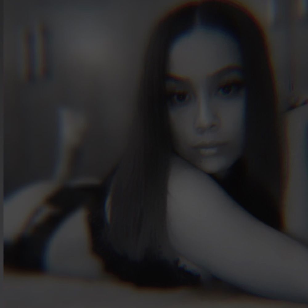 esperanza27 OnlyFans profile picture