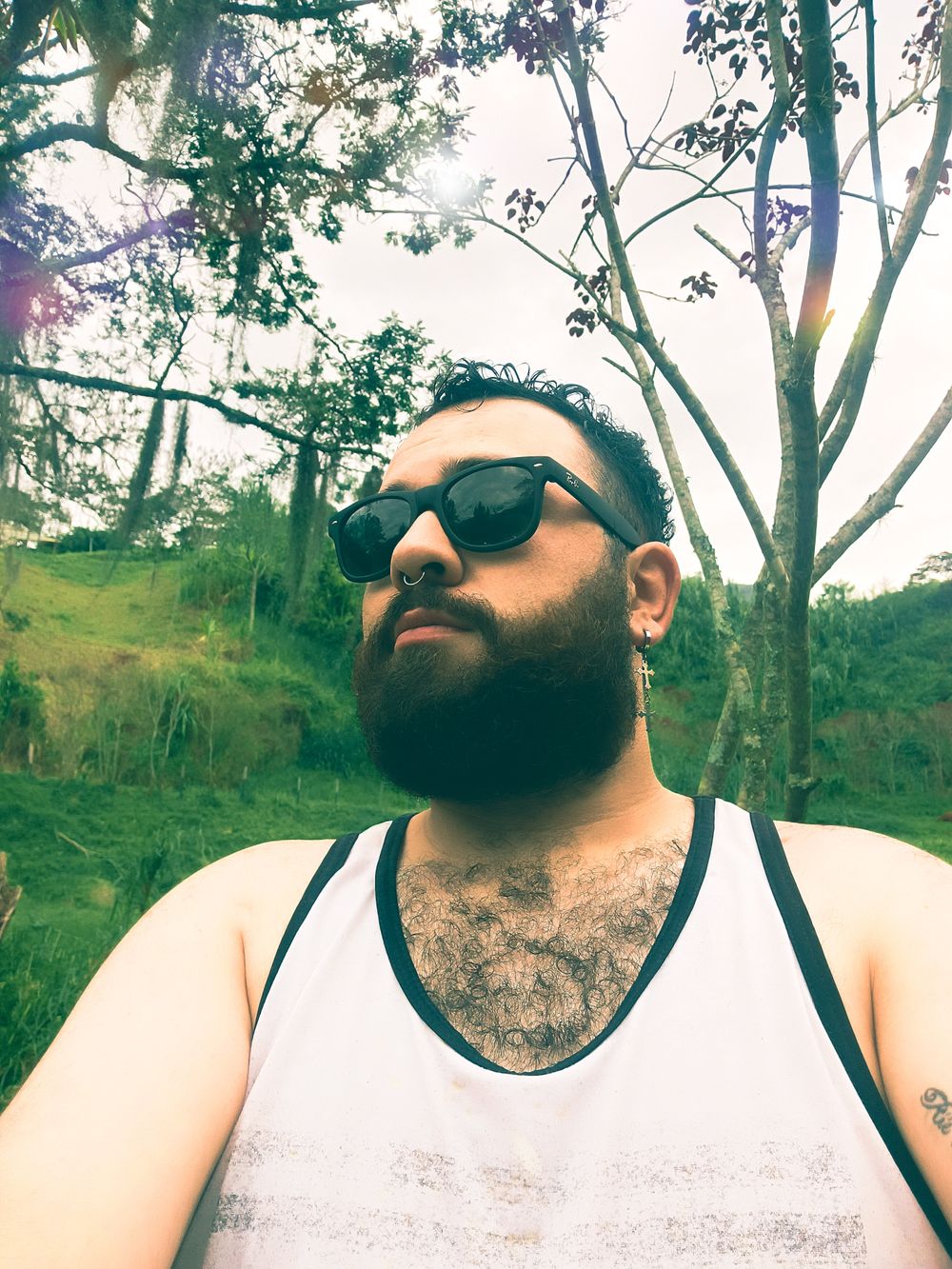 juanbmejia OnlyFans profile picture