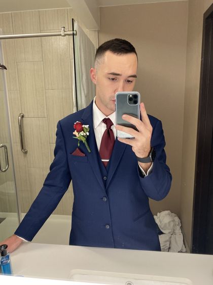 zacxaryxx OnlyFans picture