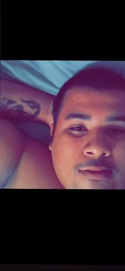 callmedaddy002 OnlyFans picture