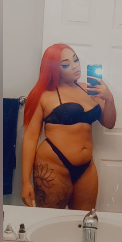 mamafoxiietee OnlyFans picture