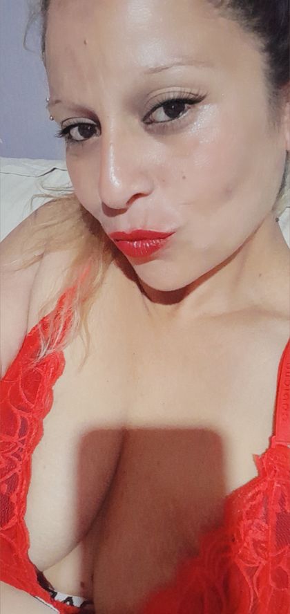 joaqui2024 OnlyFans picture