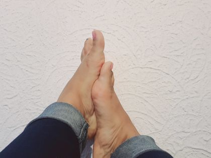 piespiesjust OnlyFans picture