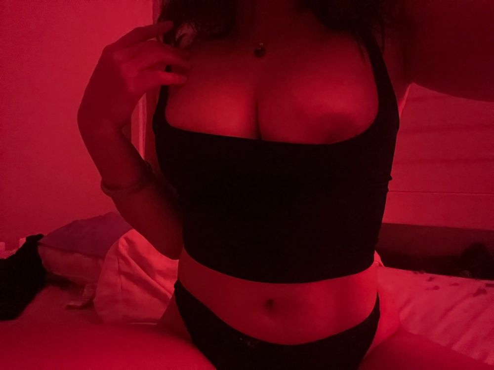 p1nkblush OnlyFans profile picture
