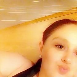 kokayne OnlyFans picture
