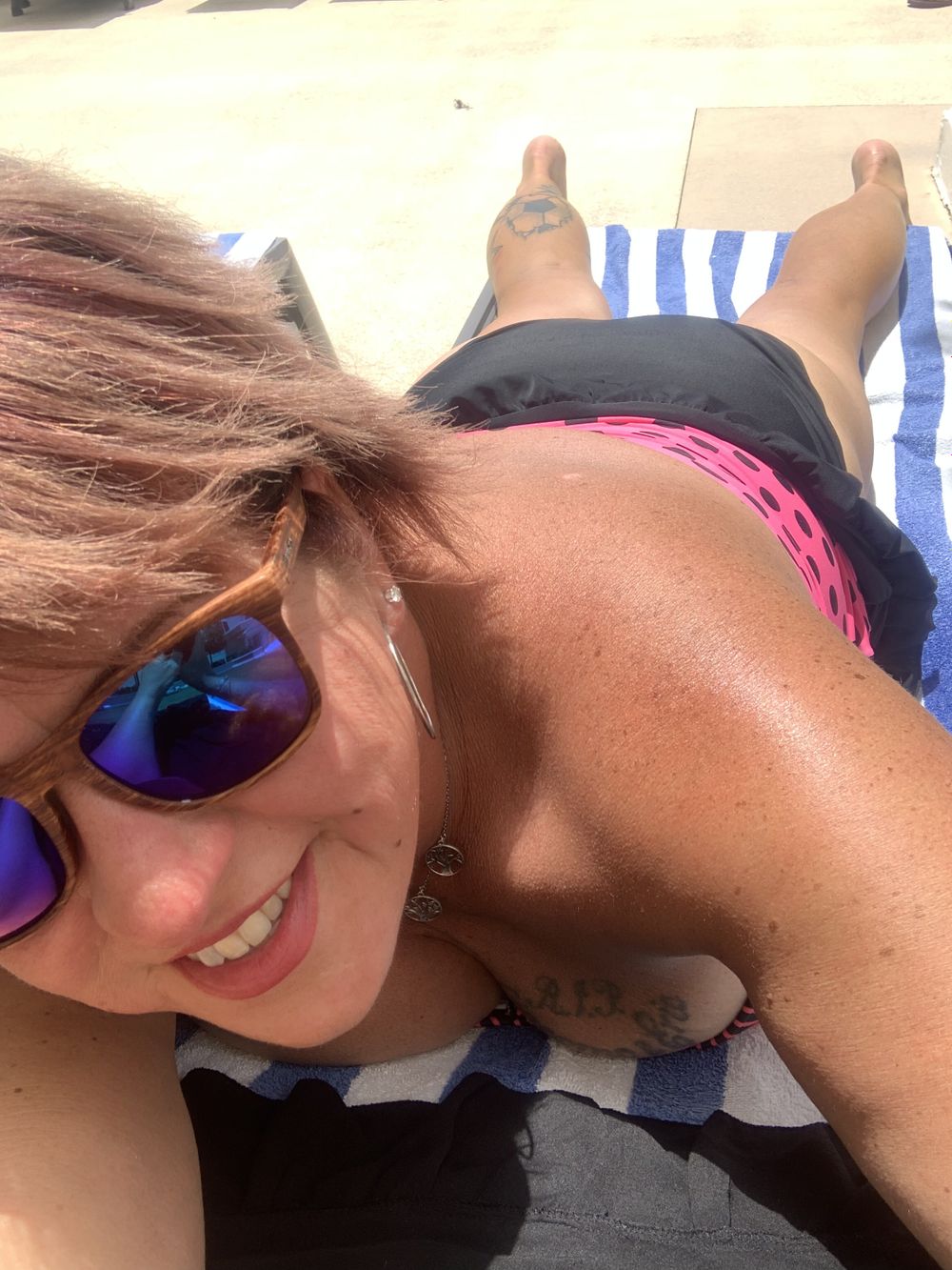 tattedandthickchick OnlyFans profile picture