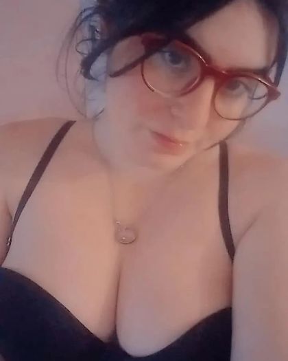 magymmax OnlyFans picture