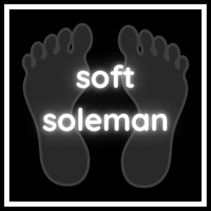 softsoleman OnlyFans picture