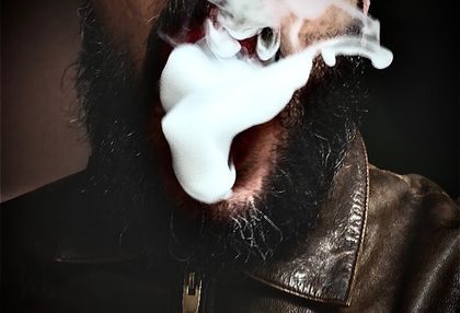 smkrdom OnlyFans picture