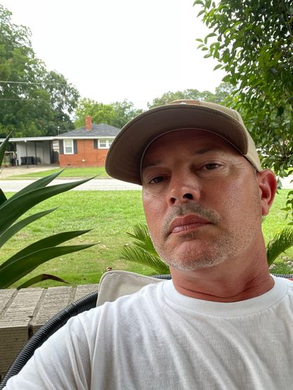 greg1122 OnlyFans picture