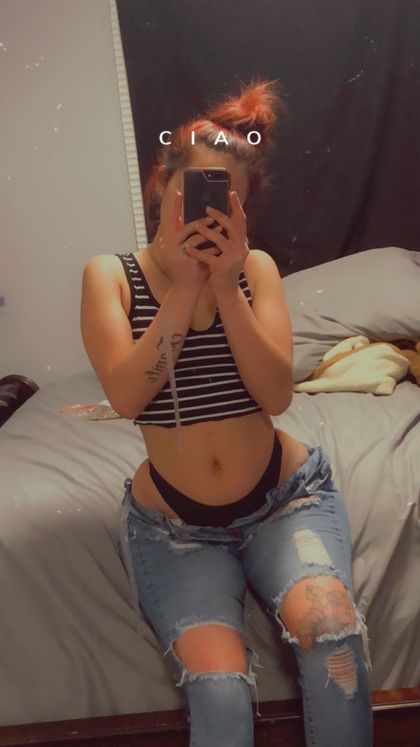 mamiasf18 OnlyFans picture