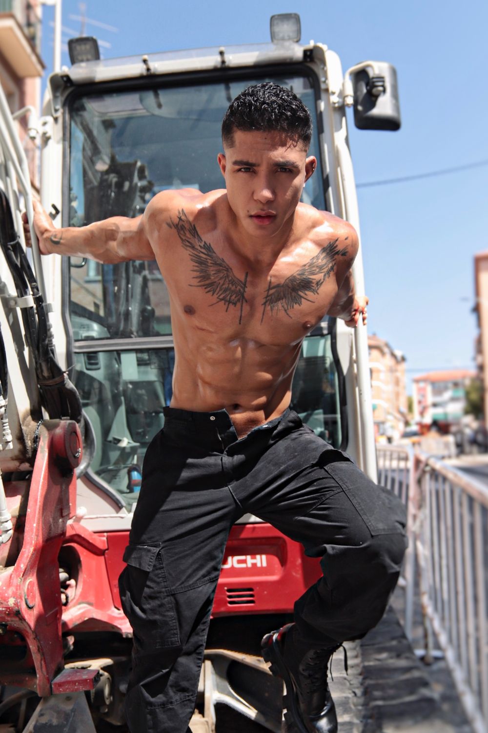 ricky_alex23 OnlyFans profile picture